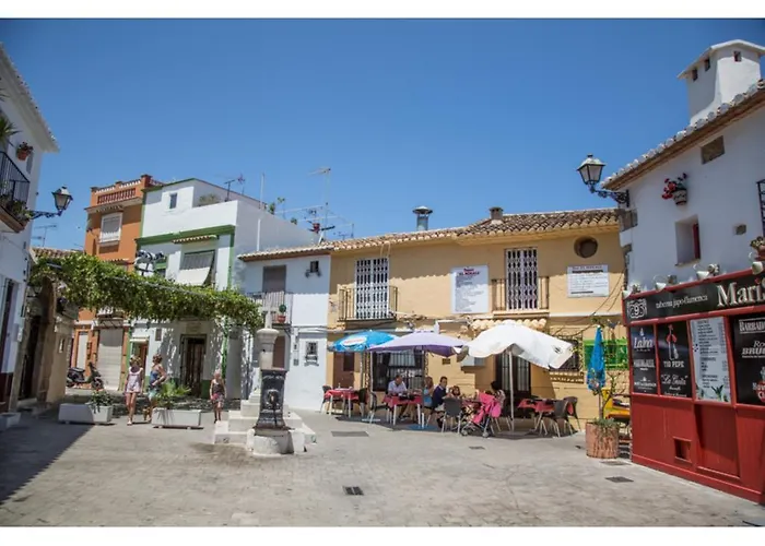 Molins - Btb *